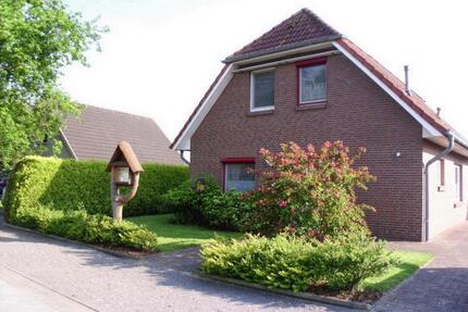 Ferienhaus Nicole Nordsee, Otterndorf, freie Zeiten