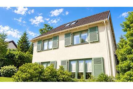 Haus zum Kaufen in Mölln 399.500,00 € 220 m²