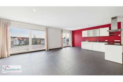 Wohnung zum Kaufen in Nennig 424.800,00 € 92.01 m²
