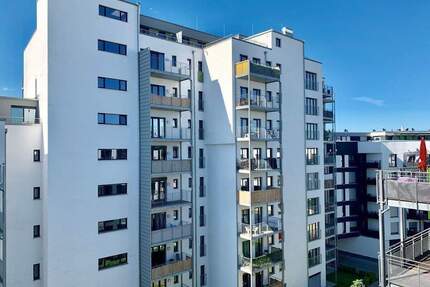 ***R E S E R V I E R T *** - 299.000,00&nbsp;EUR Kaufpreis, ca.&nbsp; 62,40&nbsp;m&sup2;&nbsp;Wohnfl&auml;che in Nürnberg (PLZ: 90478) Glockenhof