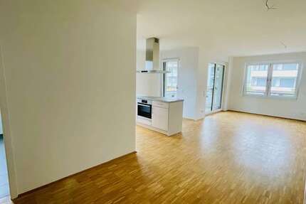 Wohnung zum Mieten in Langen 1.345,00 € 102.62 m²