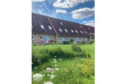 Haus zum Mieten in Kappeln 850,00 € 90 m²