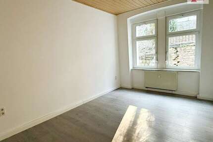 Wohnung zum Mieten in Annaberg-Buchholz Buchholz 399,00 € 65.4 m² - Annaberg-Buchholz / Buchholz