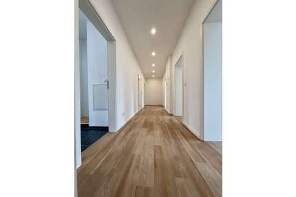 Wohnung zum Mieten in Leipzig 1.200,00 € 106 m²