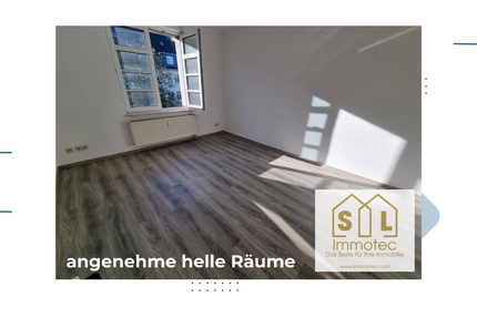 Wohnung zum Mieten in Chemnitz 359,00 € 61.89 m²