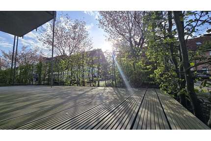 Wohnung zum Kaufen in Münster 312.500,00 € 68.74 m²