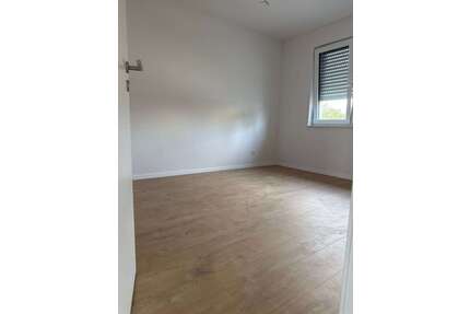 Wohnung zum Mieten in Geseke 998,00 € 71 m²