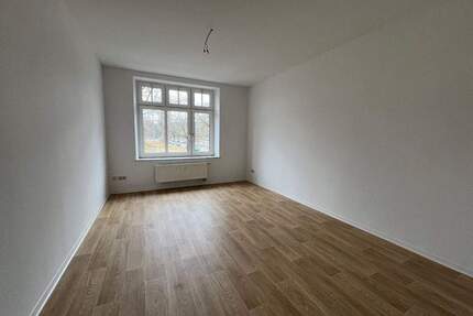 Miet mich ich bin Hübsch - 290,00&nbsp;EUR Kaltmiete, ca.&nbsp; 57,70&nbsp;m&sup2;&nbsp;Wohnfl&auml;che in Chemnitz (PLZ: 09130) Yorckgebiet