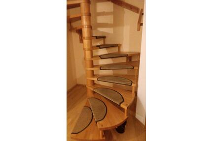 Maisonette Wohnung 100 qm - 110.000,00&nbsp;EUR Kaufpreis, ca.&nbsp; 100,00&nbsp;m&sup2; in Zwickau (PLZ: 08056)