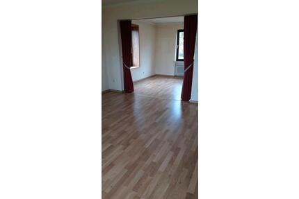 4 Zimmer Wohnung zu vermieten - 950,00&nbsp;EUR Kaltmiete, ca.&nbsp; 110,00&nbsp;m&sup2; in Himbergen (PLZ: 29584)