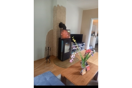 Wohnen auf Zeit - 800,00&nbsp;EUR Kaltmiete, ca.&nbsp; 100,00&nbsp;m&sup2;&nbsp;Wohnfl&auml;che in Gütersloh (PLZ: 33330)