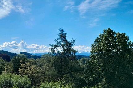 Wangen im Allgäu 3,5 Zimmer whg