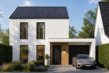 Grundstück zu verkaufen in München 745.500,00 € 417 m²