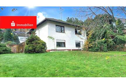 Haus zum Kaufen in Wiesbaden 690.000,00 € 170 m²