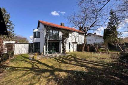 Haus zum Mieten in Krailling 2.730,00 € 140.5 m²