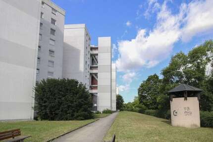 Wohnung zum Kaufen in Waiblingen 249.000,00 € 94 m²