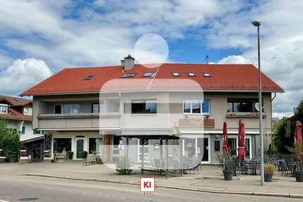 Haus zum Kaufen in Durach 1.200.000,00 € 318 m²
