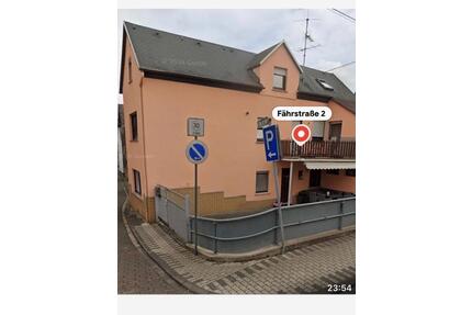 Haus zu verkaufen in Kaltenengers - Urmitz