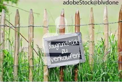 Grundstück zu verkaufen in Gräfenberg 195.000,00 € 1575 m²