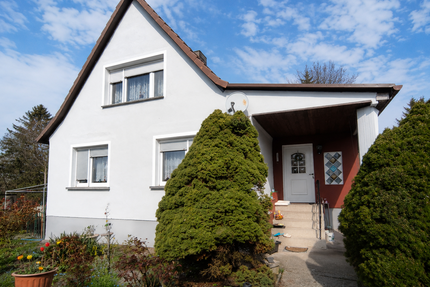 Haus zum Kaufen in Dessau-Roßlau OT Neeken 50.000,00 € 90 m²