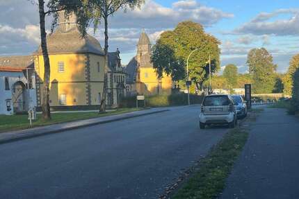 Grundstück zu verkaufen in Geseke 127.000,00 € 748 m²