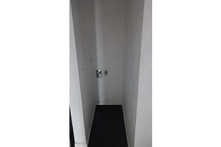 Erdgeschosswohnung in Hof Saale - Oberkotzau