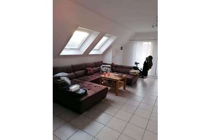 Wohnung zum Mieten in Künzelsau 1.050,00 € 94 m²