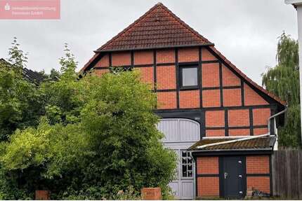 Wohnung zum Kaufen in Hemmingen 349.000,00 € 161 m²