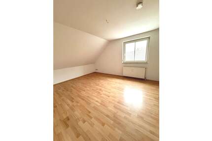 Wohnung zum Mieten in Wanzleben 360,00 € 50.35 m²