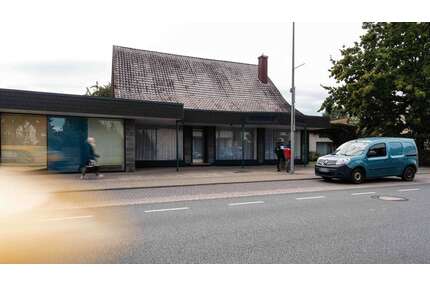 Grundstück zu verkaufen in Bielefeld 660.000,00 € 2140 m²