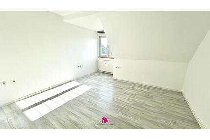 Top WG-Zimmer für Studierende – Jetzt zum Semesterstart sichern! - Osnabrück Wüste