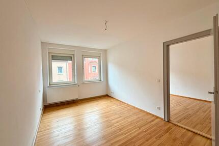 2-Zimmer-Wohnung (50 m²) in Nürnberg Südstadt
