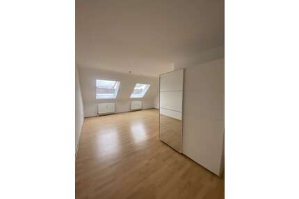 Wohnung zum Mieten in Mannheim Lindenhof 520,00 € 31 m² - Mannheim / Lindenhof