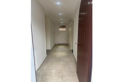 3 Zimmer Wohnung In Holdorf! - 1.000,00&nbsp;EUR Kaltmiete, ca.&nbsp; 76,00&nbsp;m&sup2; in Holdorf (PLZ: 49451)