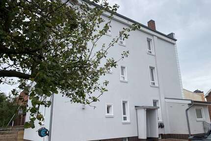 Wohnung zum Mieten in Cuxhaven 950,00 € 100 m²