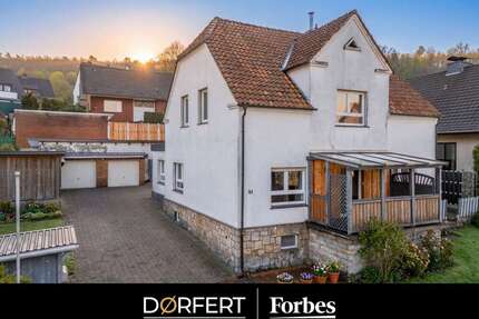 Haus zum Kaufen in Georgsmarienhütte 379.000,00 € 208 m²