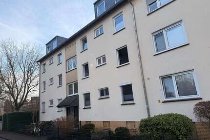 Wohnung zum Kaufen in Monheim 255.000,00 € 67 m²