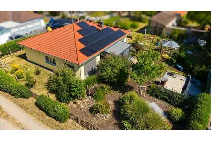 Haus zum Kaufen in Heinsberg 699.000,00 € 158 m²