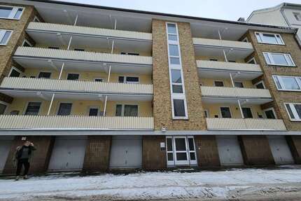 Wohnung zum Mieten in Kiel 854,00 € 65.68 m²