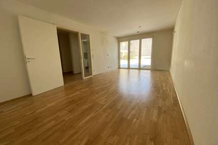 Wohnung zum Kaufen in Heusenstamm 470.000,00 € 90.68 m²