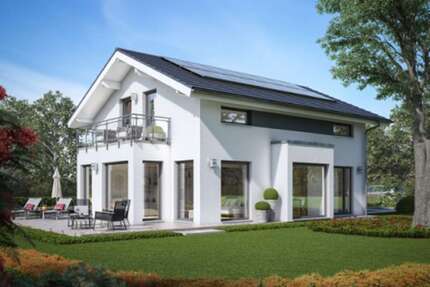 Grundstück zu verkaufen in Krefeld 279.000,00 € 490 m²