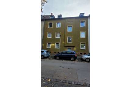 Wohnung zum Kaufen in Gelsenkirchen 225.000,00 € 265 m²