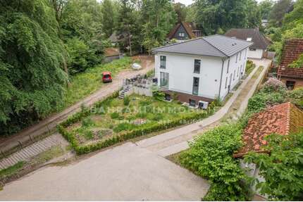 Haus zum Kaufen in Hamburg 770.000,00 € 111.92 m²