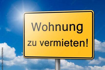 WOHNUNG ZU VERMIETEN——MÖLLN—- (2Zimmer)…