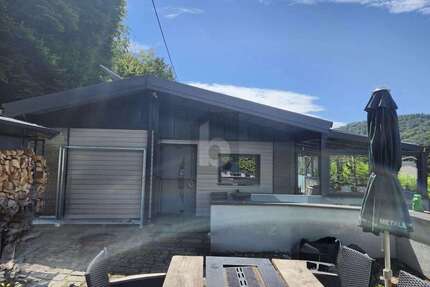 Haus zum Kaufen in Prümzurlay 398.000,00 € 70 m²