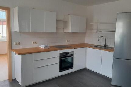 Biete Sehr Schöne Helle Wohnung in WiesaErzgebirge - Thermalbad Wiesenbad