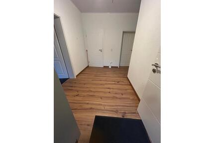 Geräumige und ruhige Wohnung in Enkenbach-Alsenborn zu vermieten - Kaiserslautern Betzenberg