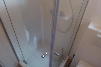 Wohnung mit sereratem Zugang - 760,00&nbsp;EUR Kaltmiete, ca.&nbsp; 86,00&nbsp;m&sup2; in Kassel (PLZ: 34127) Philippinenhof-Warteberg