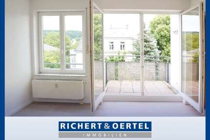 Wohnung zum Kaufen in Dresden 239.500,00 € 75 m²