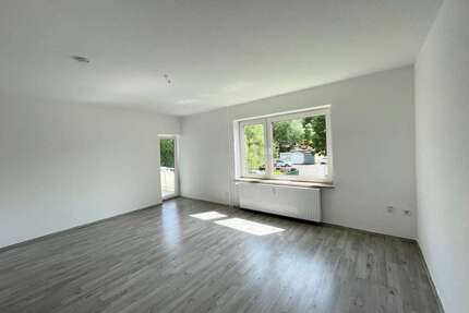 Wohnung zum Mieten in Hemer 529,00 € 76.51 m²